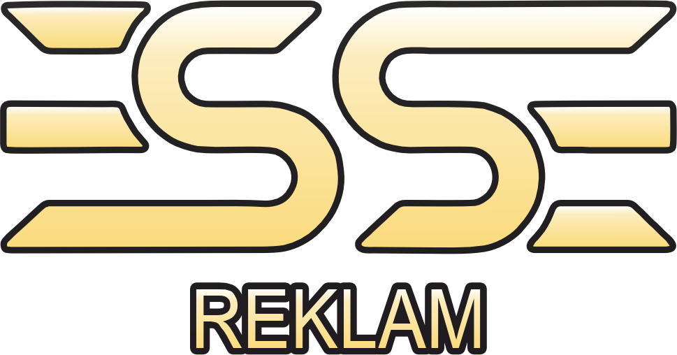 Esse Reklam